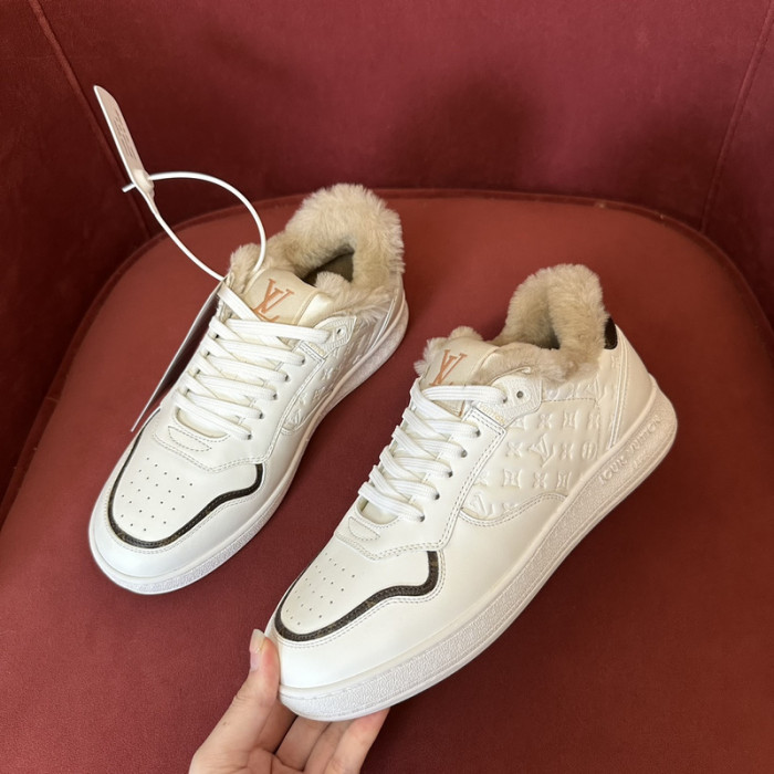 LV snekaers L0000456
