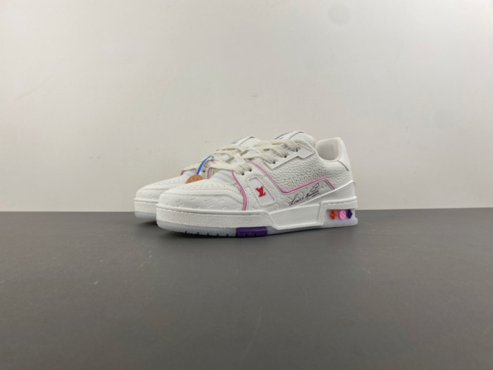 LV snekaers L0000631