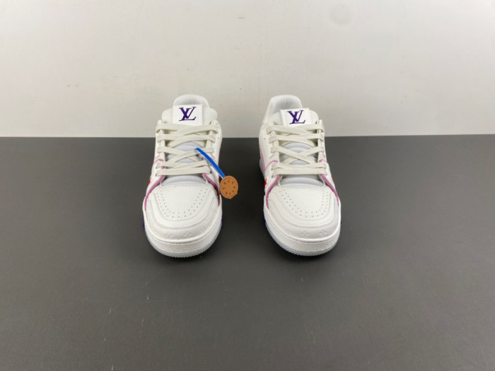 LV snekaers L0000631