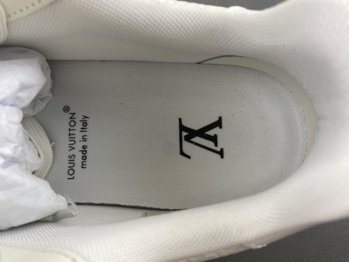 LV snekaers L0000631