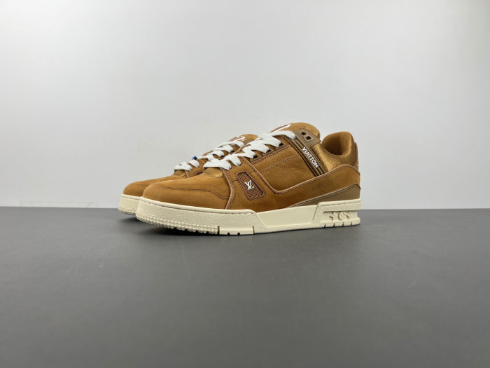 LV snekaers L0000533