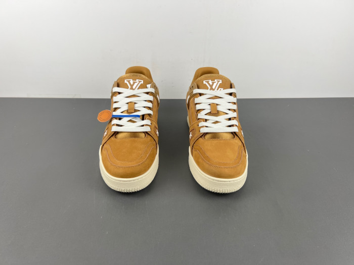 LV snekaers L0000533