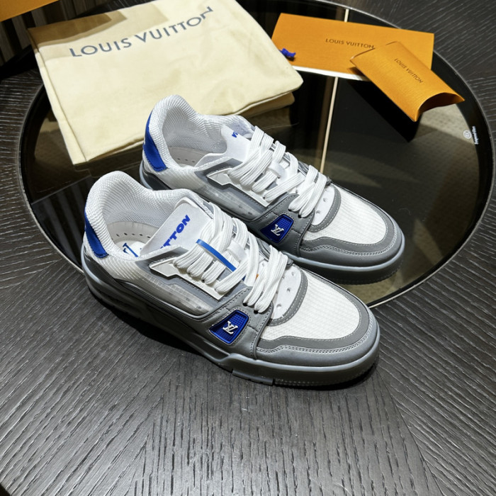 LV snekaers L0000588