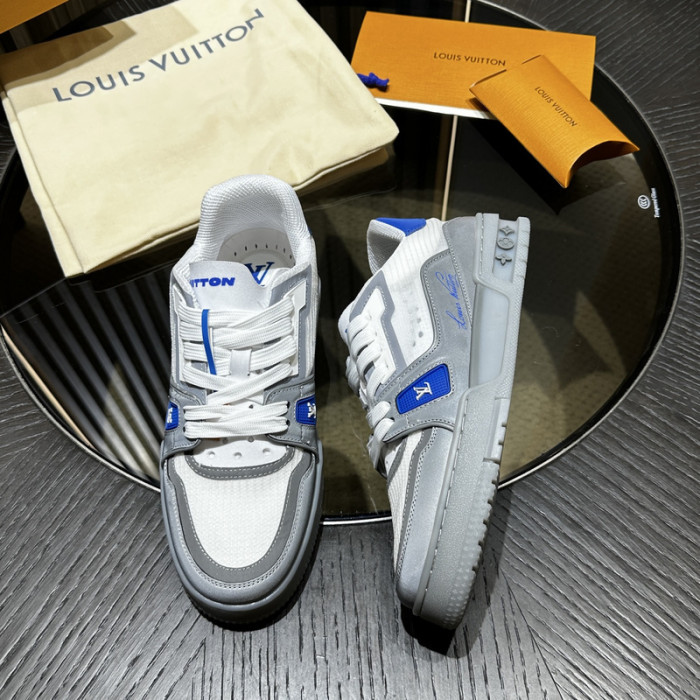 LV snekaers L0000588