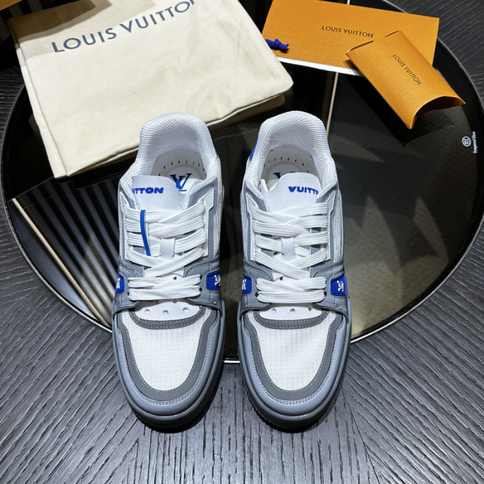 LV snekaers L0000588