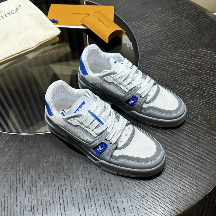 LV snekaers L0000588