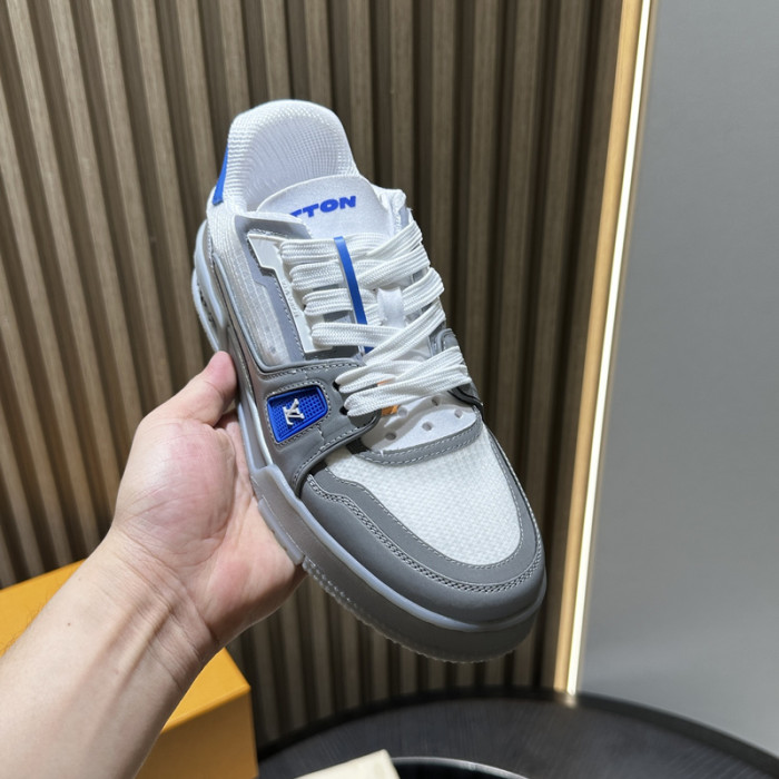 LV snekaers L0000588