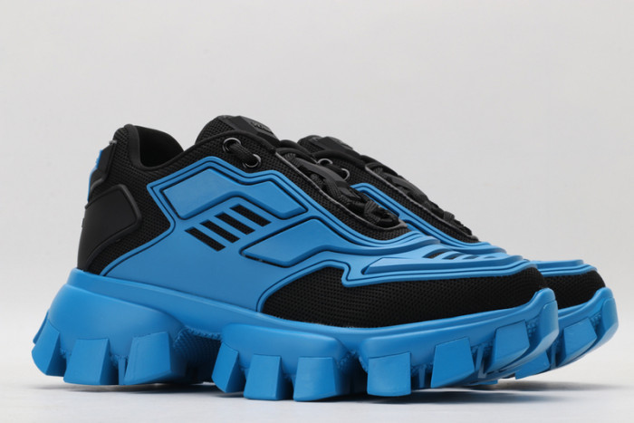PRAD* SNEAKERS