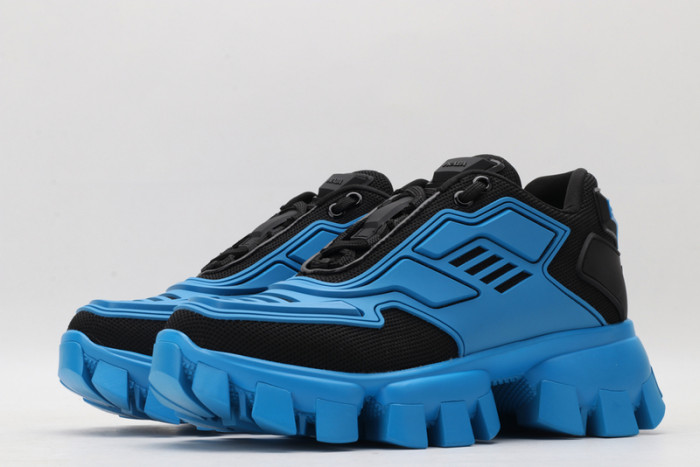 PRAD* SNEAKERS