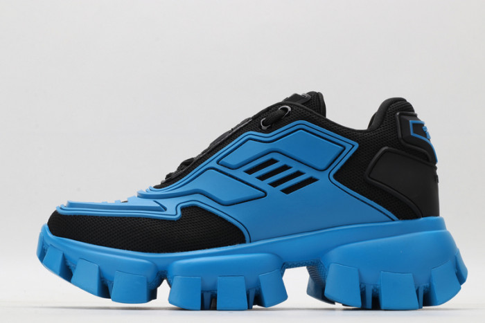PRAD* SNEAKERS