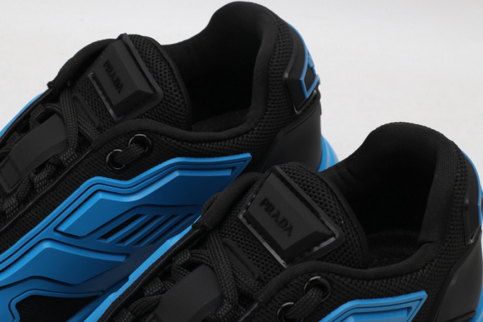 PRAD* SNEAKERS