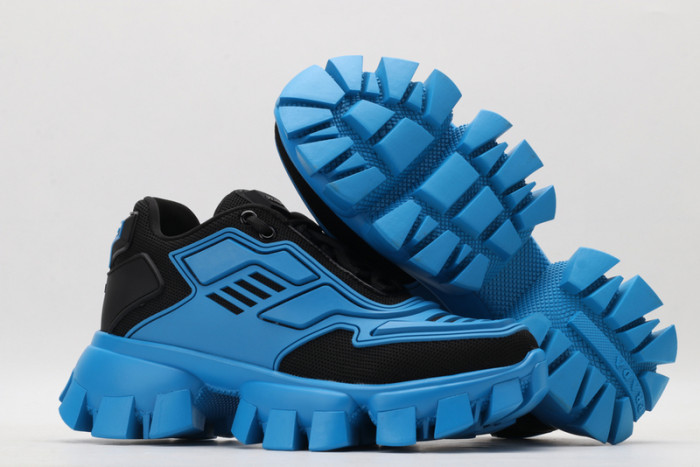 PRAD* SNEAKERS