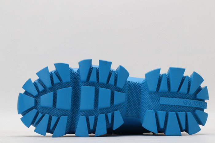 PRAD* SNEAKERS