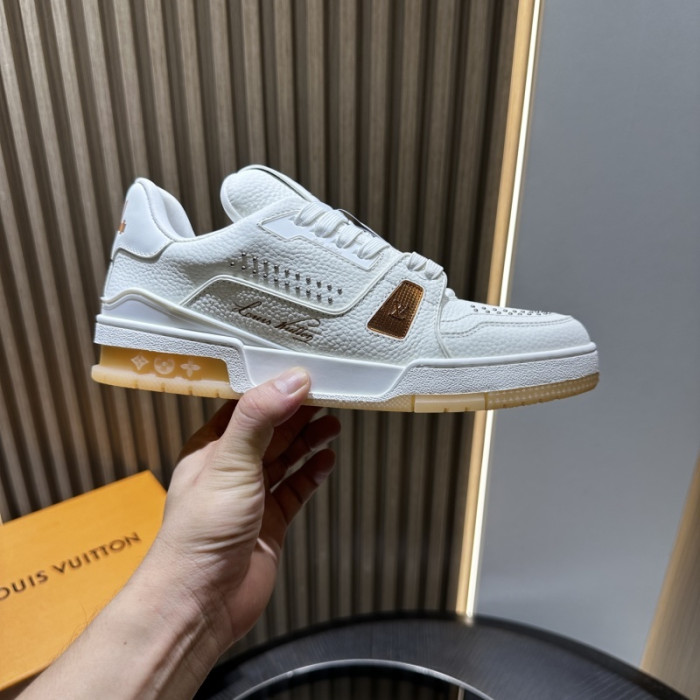 LV snekaers L0000648