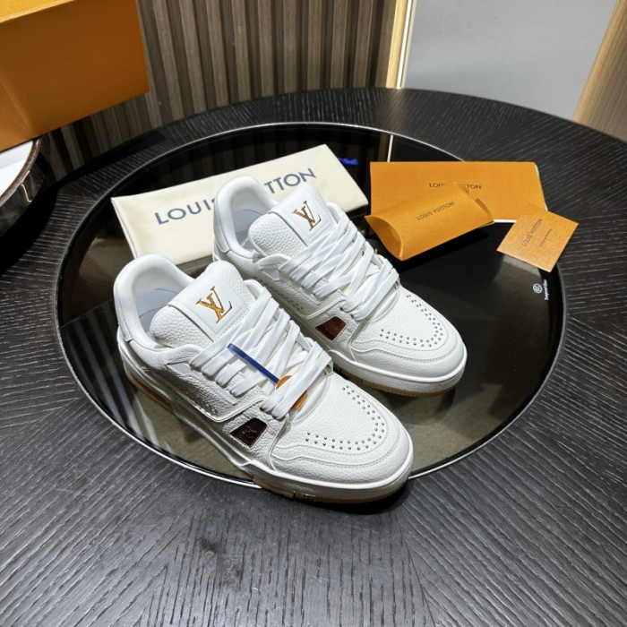 LV snekaers L0000648