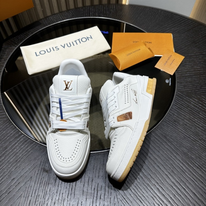 LV snekaers L0000648