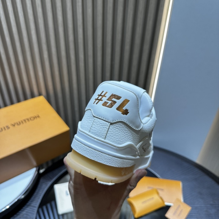 LV snekaers L0000648