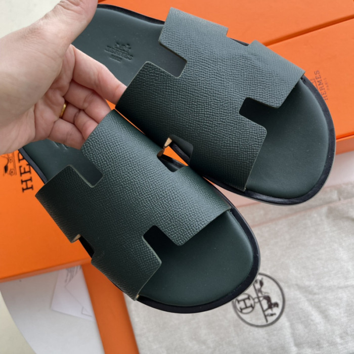 Herme* Sandal HS154