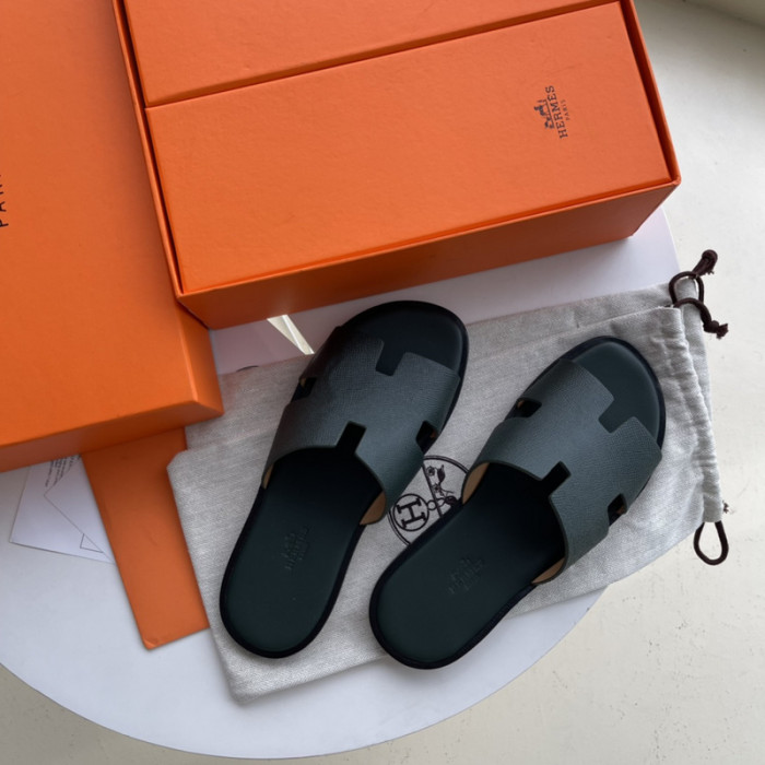 Herme* Sandal HS154