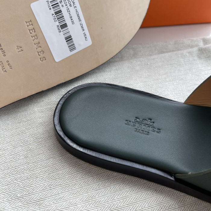 Herme* Sandal HS154