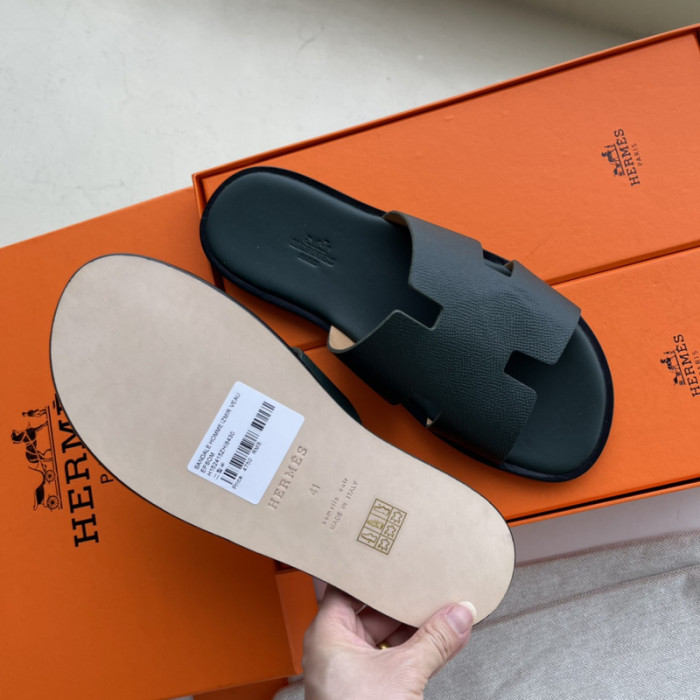 Herme* Sandal HS154