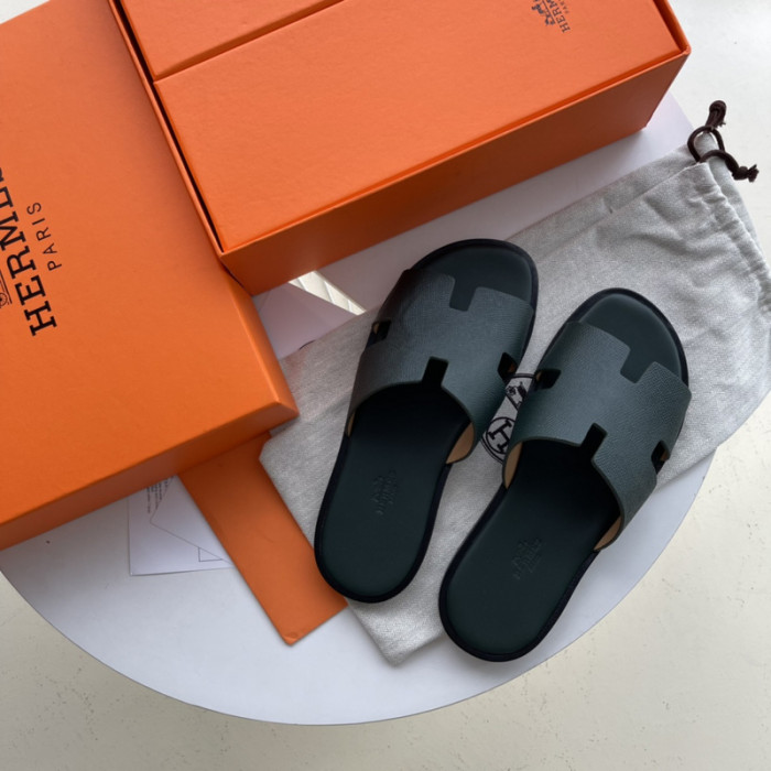 Herme* Sandal HS154