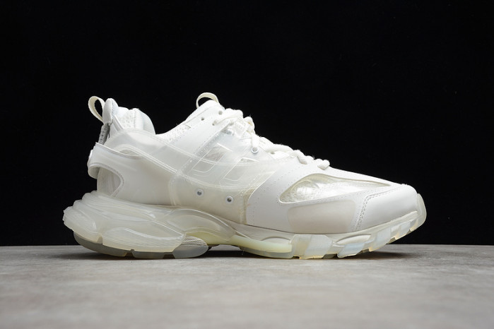 SNEAKER TESS.S.GOMMA 5000035