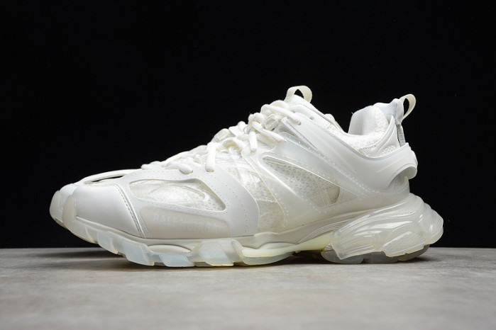 SNEAKER TESS.S.GOMMA 5000035