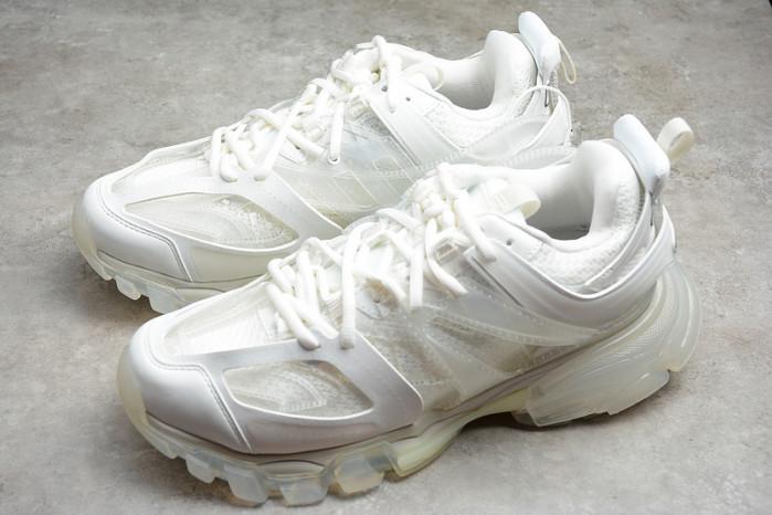 SNEAKER TESS.S.GOMMA 5000035