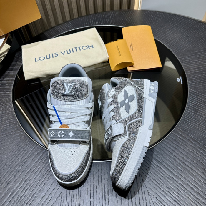 LV snekaers L0000478