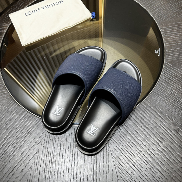 L&V sandal 193