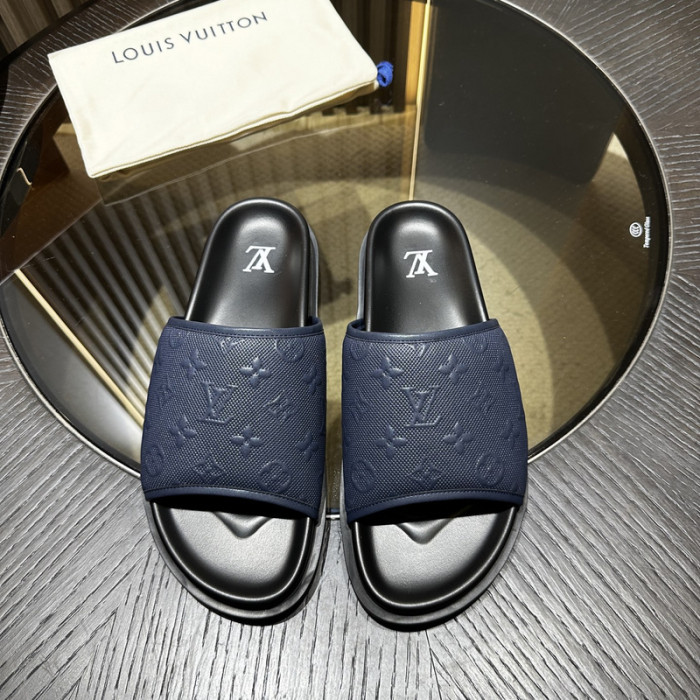 L&V sandal 193