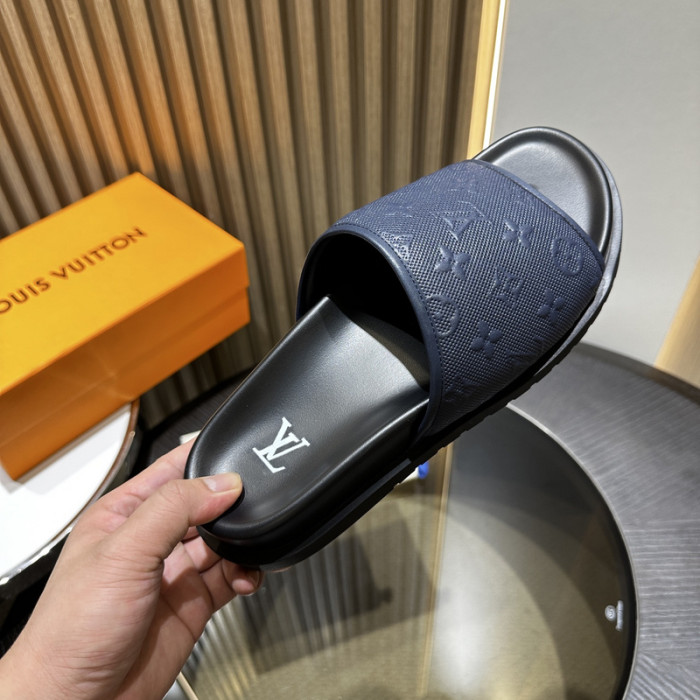 L&V sandal 193