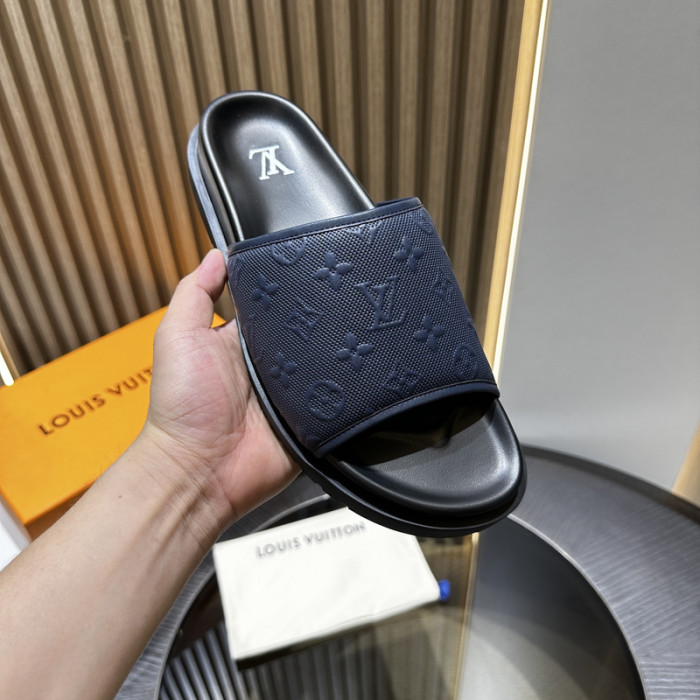 L&V sandal 193