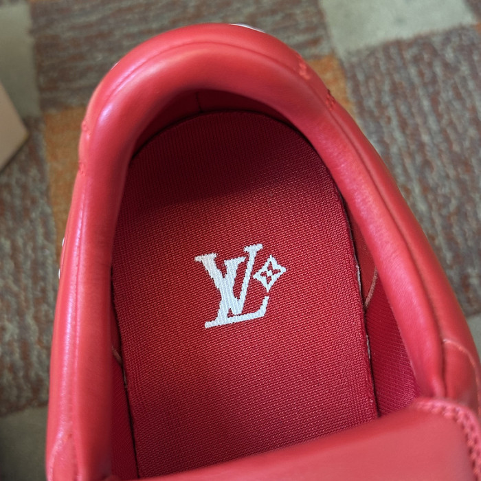LV snekaers L0000552