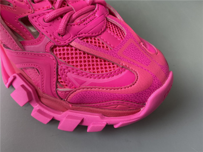 SNEAKER TESS.S.GOMMA 4.0 4000003