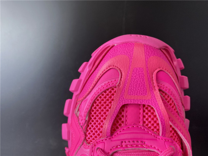 SNEAKER TESS.S.GOMMA 4.0 4000003