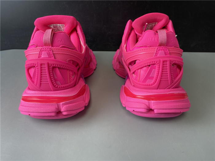 SNEAKER TESS.S.GOMMA 4.0 4000003