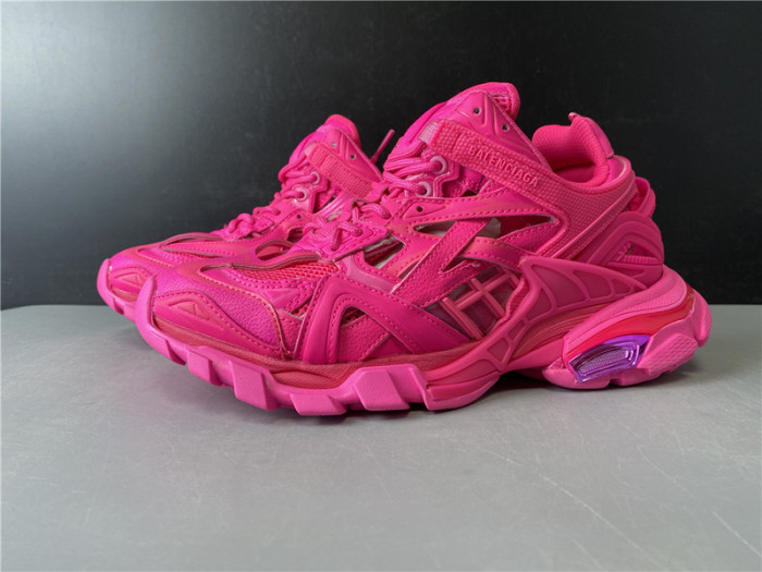 SNEAKER TESS.S.GOMMA 4.0 4000003