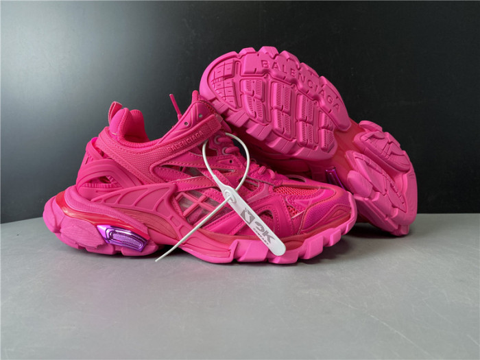 SNEAKER TESS.S.GOMMA 4.0 4000003