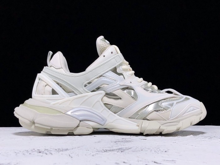 Sneaker Tess.s.Gomma 4.0 4000001