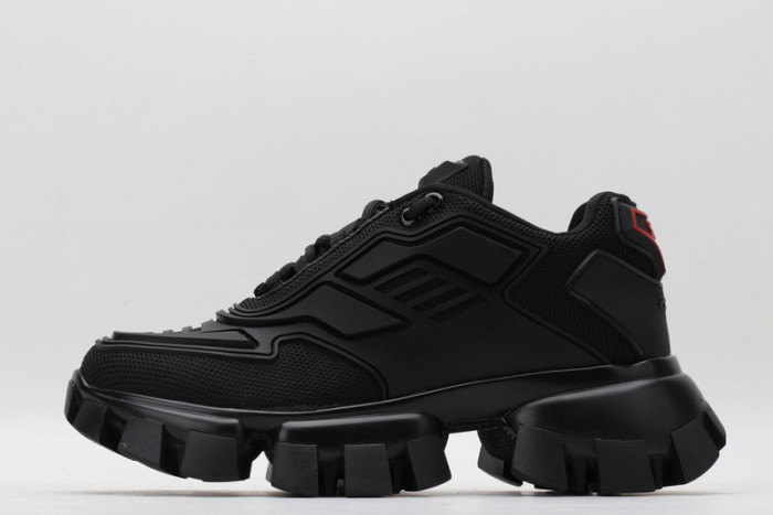 PRAD* SNEAKERS