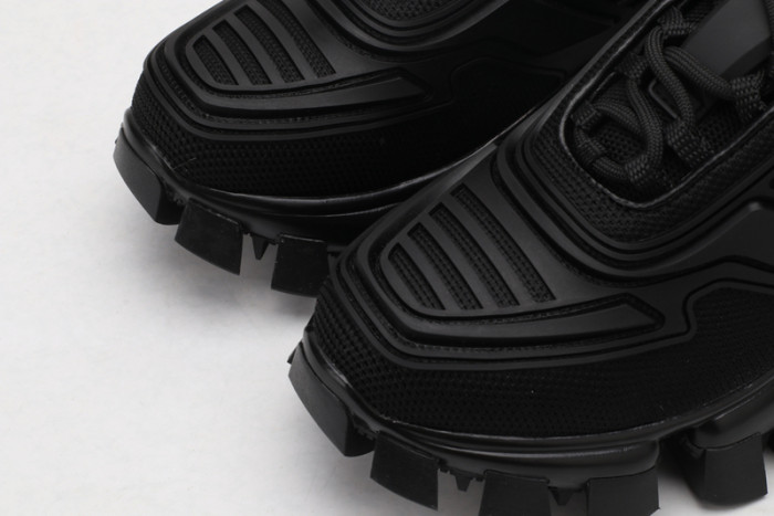 PRAD* SNEAKERS