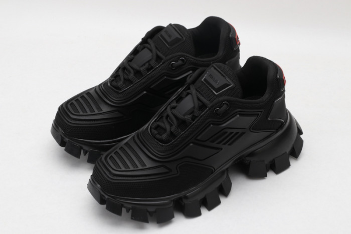 PRAD* SNEAKERS