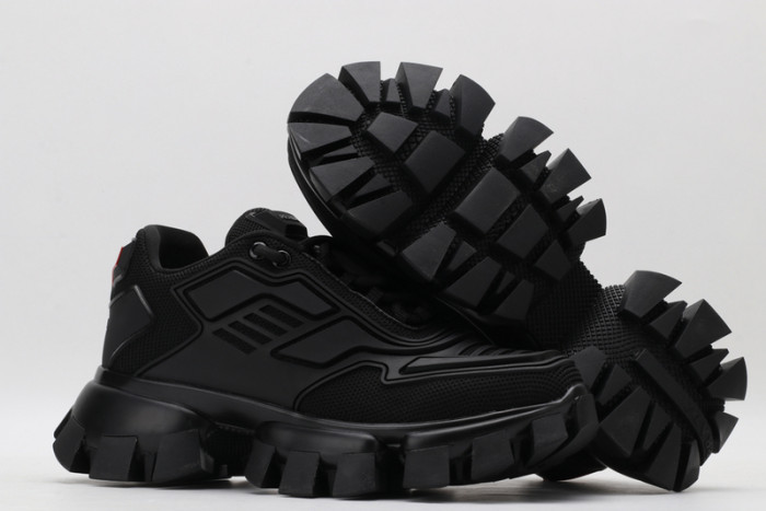 PRAD* SNEAKERS