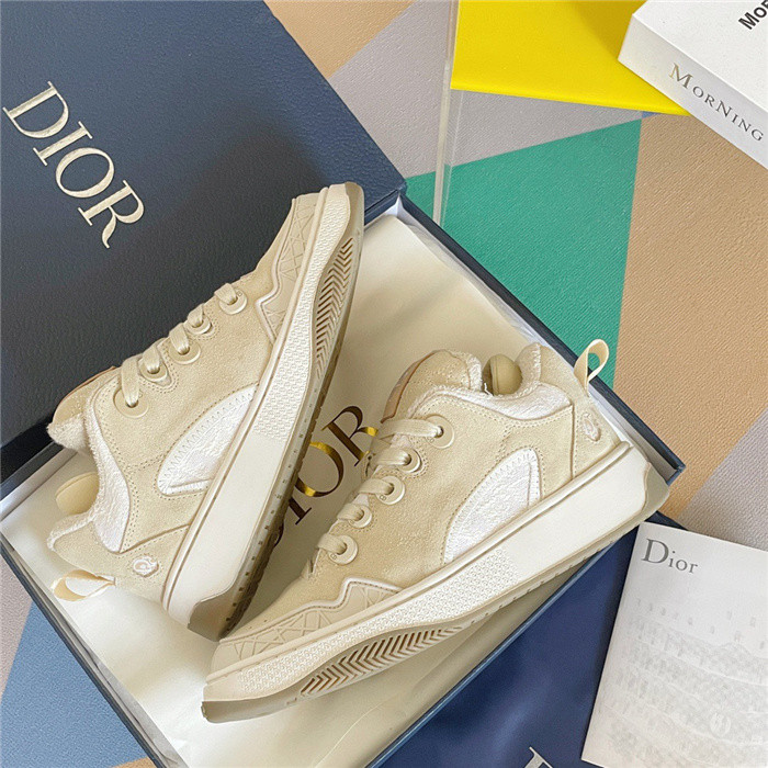 DIO* B9s Dr0163