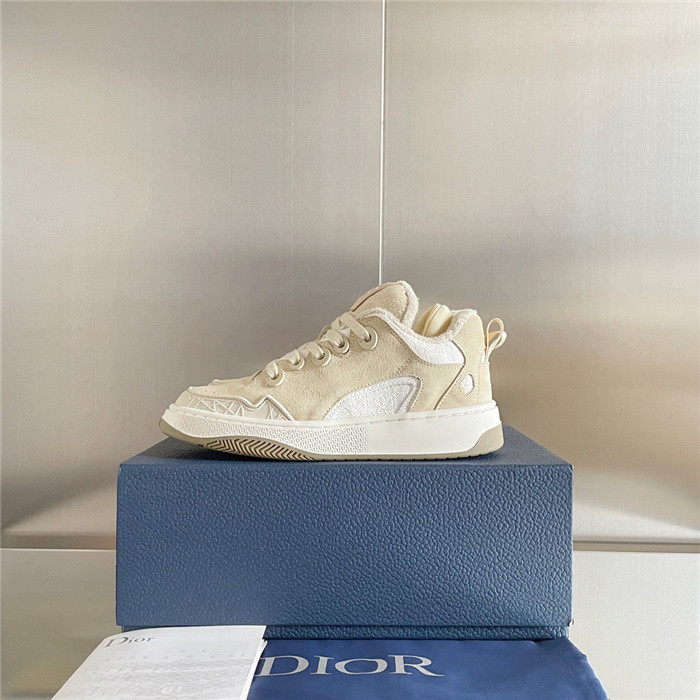 DIO* B9s Dr0163
