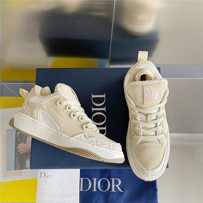 DIO* B9s Dr0163