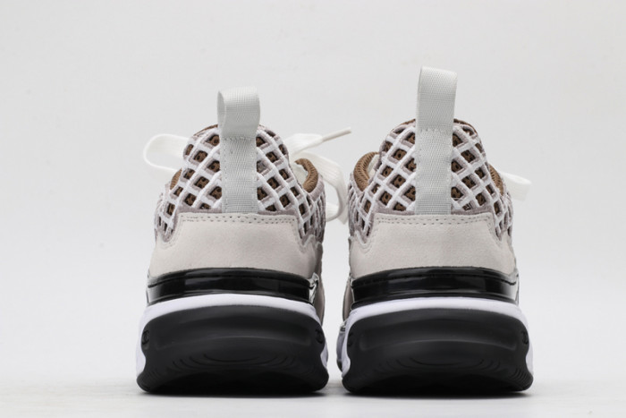 Chane* sneaker C000003
