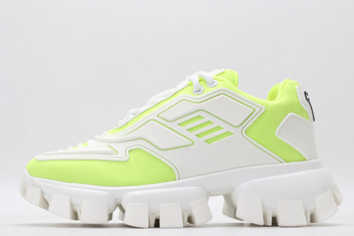 PRAD* SNEAKERS